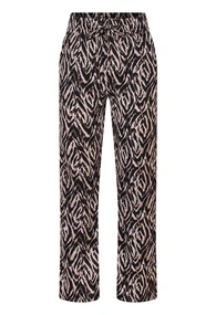 CITY LIFE dames broek